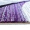 Masada Rugs Stephanie Collection Area Rug with Modern Contemporary Design 1100